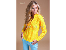 1190� ������� ��������; ������ ����, �������; ���� ��� �� ����; ������ 42,44,46 (3).jpg