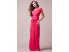 1274� ������ ���; ������ �������� ������; ���� ������, �������; ������ 42,44,46.jpg