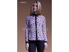 1019� ������� ���� Plus � ��������; ������ ����, �������,���������; ���� ��� �� ����; ������ 42,44,46 (4).jpg