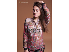 1316� ������ ������ Plus ��.�����; ������ �����; ���� ��� �� ����; ������ 42,44,46 (2).jpg