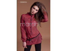 1316� ������ ������ Plus ��.�����; ������ �����; ���� ��� �� ����; ������ 42,44,46 (5).jpg