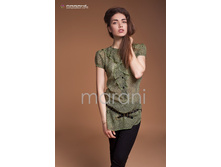 1209� ������ ������ �������� �����; ������ �����, ���� ��� �� ����; ������ 42,44,46 (2).jpg