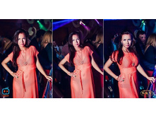 ������ ����