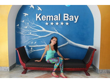 ������ ���������+ ����� ������ ���