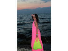 ������� ������ ���