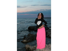 ������ LOVE