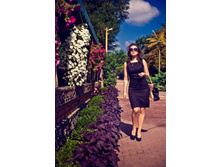 ������ �������