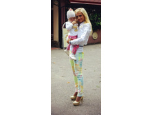 ����� �������