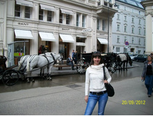 ����� ������