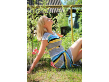 ������ ��� --�������