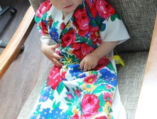 ������ ������