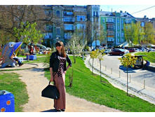 ������ ���-�������