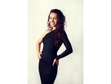 ������ �����