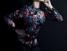 ������� ����