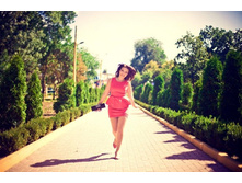 ������ ������