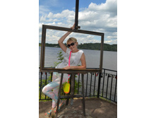 ����� �������