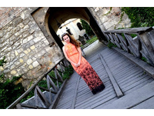 ������ ���������