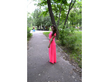 ������ ����