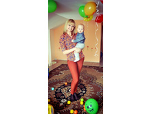 ������� ��������