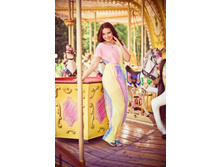 ������ ������