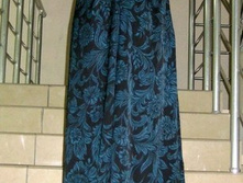 ������ ����