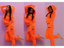 ������ ���-���