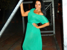 ������ ������