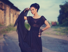 ������ ������