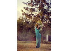 ������ ������