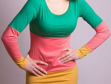 �������������