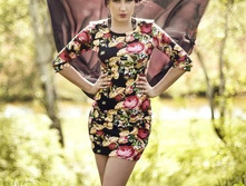 ������ ������