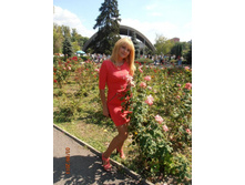 ������ ��������