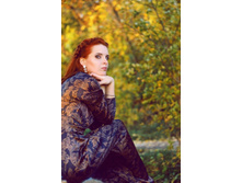 ������ ����