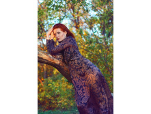 ������ ����