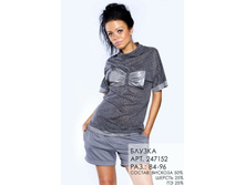 247152 �����  .jpg