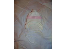 ������� �� �������������, 50 ���