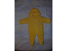 ���� 65, 500 ���