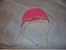 ������� �� �������, 50 ���