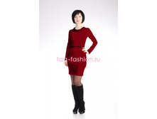 ������� Da1-7 ������ ������� ����� �����.jpg