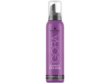 ���������� ���� Igora Expert Mousse 100��.jpg
