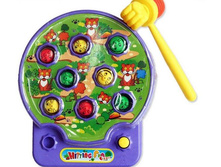 http://www.aliexpress.com/item/wholesale-free-shipping-motor-driven-music-educational-toy-hitting-fun-game-beating-game-knocking-toy-children/713629041.html