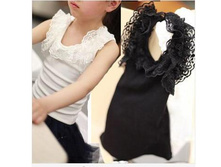 3.JPGhttp://www.aliexpress.com/item/2013-hot-sale-girl-lace-vest-children-summer-short-sleeve-tshirt-50620/735158435.html