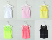 http://www.aliexpress.com/item/Children-s-clothing-summer-new-arrival-2013-girls-T-shirts-baby-sleeveless-vest-clothes-kids-lace/950110316.html