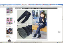 http://www.aliexpress.com/item/cartoons-children-winter-5pcs-lot-2012-kids-girls-jean-bow-pants-cotton-cashmere-pants-elastic-waist/1100605463.html