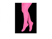 3150 ��� ���� 102,91 ��� .jpg