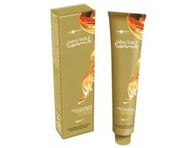 HC INIMITABLE BLONDE ����-������ �����-������� 100��