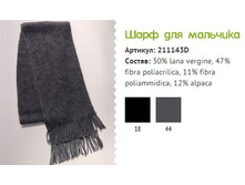 ���� ��� ��������