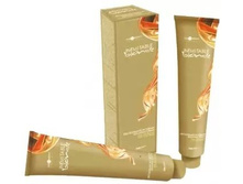 HC INIMITABLE ������������ ���� 2�� �� 250��.jpg