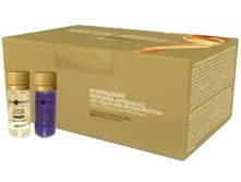 HC INIMITABLE BLONDE �������� �������������� � ����-������ �������� 10x10��.jpg