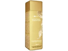 HC INIMITABLE BLONDE ������� ����-������ 250��.jpg